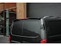Mercedes-Benz Vito 119 CDI L2 SELECT LANG LEDEREN BEKLEDING / 2XSCHUIFDEUR / BPM VRIJ / VERLAAGD / AMG / APPLE CARPLAY / FULLBLACK
