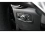 Mercedes-Benz Vito 119 CDI L2 SELECT LANG LEDEREN BEKLEDING / 2XSCHUIFDEUR / BPM VRIJ / VERLAAGD / AMG / APPLE CARPLAY / FULLBLACK