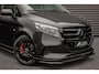 Mercedes-Benz Vito 119 CDI L2 SELECT LANG LEDEREN BEKLEDING / 2XSCHUIFDEUR / BPM VRIJ / VERLAAGD / AMG / APPLE CARPLAY / FULLBLACK