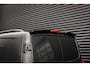 Mercedes-Benz Vito 119 CDI L2 SELECT LANG LEDEREN BEKLEDING / 2XSCHUIFDEUR / BPM VRIJ / VERLAAGD / AMG / APPLE CARPLAY / FULLBLACK