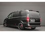 Mercedes-Benz Vito 119 CDI L2 SELECT LANG LEDEREN BEKLEDING / 2XSCHUIFDEUR / BPM VRIJ / VERLAAGD / AMG / APPLE CARPLAY / FULLBLACK