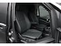 Mercedes-Benz Vito 119 CDI L2 SELECT LANG LEDEREN BEKLEDING / 2XSCHUIFDEUR / BPM VRIJ / VERLAAGD / AMG / APPLE CARPLAY / FULLBLACK