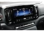 Mercedes-Benz Vito 119 CDI L2 SELECT LANG LEDEREN BEKLEDING / 2XSCHUIFDEUR / BPM VRIJ / VERLAAGD / AMG / APPLE CARPLAY / FULLBLACK