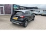 Renault Captur 1.2 TCe 120 PK Edition One AUTOMAAT l CAMERA l TREKHAAK l TWO TONE l PARKEERSENSOREN