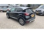 Renault Captur 1.2 TCe 120 PK Edition One AUTOMAAT l CAMERA l TREKHAAK l TWO TONE l PARKEERSENSOREN