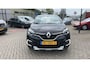 Renault Captur 1.2 TCe 120 PK Edition One AUTOMAAT l CAMERA l TREKHAAK l TWO TONE l PARKEERSENSOREN