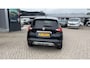 Renault Captur 1.2 TCe 120 PK Edition One AUTOMAAT l CAMERA l TREKHAAK l TWO TONE l PARKEERSENSOREN