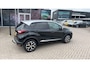 Renault Captur 1.2 TCe 120 PK Edition One AUTOMAAT l CAMERA l TREKHAAK l TWO TONE l PARKEERSENSOREN