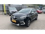 Renault Captur 1.2 TCe 120 PK Edition One AUTOMAAT l CAMERA l TREKHAAK l TWO TONE l PARKEERSENSOREN