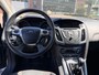 Ford Focus 1.6 EcoBoost Titanium Cruise*Clima*NAP*Dealer onderhouden*Parkeersensoren*LM velgen*