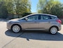 Ford Focus 1.6 EcoBoost Titanium Half Ledere Bekleding* 2E eigenaar*dealer onderhouden* ijskoud airconditioning