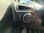Ford Focus 1.6 EcoBoost Titanium Half Ledere Bekleding* 2E eigenaar*dealer onderhouden* ijskoud airconditioning
