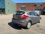 Ford Focus 1.6 EcoBoost Titanium Half Ledere Bekleding* 2E eigenaar*dealer onderhouden* ijskoud airconditioning