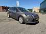 Ford Focus 1.6 EcoBoost Titanium Half Ledere Bekleding* 2E eigenaar*dealer onderhouden* ijskoud airconditioning