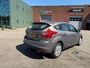 Ford Focus 1.6 EcoBoost Titanium Cruise*Clima*NAP*Dealer onderhouden*Parkeersensoren*LM velgen*