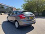 Ford Focus 1.6 EcoBoost Titanium Cruise*Clima*NAP*Dealer onderhouden*Parkeersensoren*LM velgen*