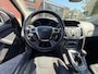 Ford Focus 1.6 EcoBoost Titanium Half Ledere Bekleding* 2E eigenaar*dealer onderhouden* ijskoud airconditioning