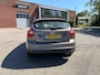 Ford Focus 1.6 EcoBoost Titanium Half Ledere Bekleding* 2E eigenaar*dealer onderhouden* ijskoud airconditioning
