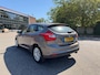 Ford Focus 1.6 EcoBoost Titanium Half Ledere Bekleding* 2E eigenaar*dealer onderhouden* ijskoud airconditioning