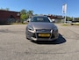 Ford Focus 1.6 EcoBoost Titanium Half Ledere Bekleding* 2E eigenaar*dealer onderhouden* ijskoud airconditioning