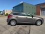 Ford Focus 1.6 EcoBoost Titanium Cruise*Clima*NAP*Dealer onderhouden*Parkeersensoren*LM velgen*