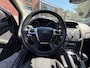 Ford Focus 1.6 EcoBoost Titanium Half Ledere Bekleding* 2E eigenaar*dealer onderhouden* ijskoud airconditioning
