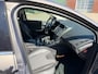 Ford Focus 1.6 EcoBoost Titanium Half Ledere Bekleding* 2E eigenaar*dealer onderhouden* ijskoud airconditioning