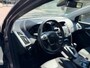 Ford Focus 1.6 EcoBoost Titanium Cruise*Clima*NAP*Dealer onderhouden*Parkeersensoren*LM velgen*