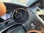 Ford Focus 1.6 EcoBoost Titanium Half Ledere Bekleding* 2E eigenaar*dealer onderhouden* ijskoud airconditioning