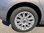 Ford Focus 1.6 EcoBoost Titanium Half Ledere Bekleding* 2E eigenaar*dealer onderhouden* ijskoud airconditioning