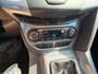 Ford Focus 1.6 EcoBoost Titanium Cruise*Clima*NAP*Dealer onderhouden*Parkeersensoren*LM velgen*