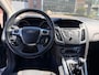 Ford Focus 1.6 EcoBoost Titanium Half Ledere Bekleding* 2E eigenaar*dealer onderhouden* ijskoud airconditioning