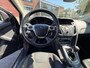 Ford Focus 1.6 EcoBoost Titanium Cruise*Clima*NAP*Dealer onderhouden*Parkeersensoren*LM velgen*