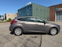 Ford Focus 1.6 EcoBoost Titanium Half Ledere Bekleding* 2E eigenaar*dealer onderhouden* ijskoud airconditioning