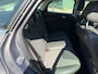 Ford Focus 1.6 EcoBoost Titanium Half Ledere Bekleding* 2E eigenaar*dealer onderhouden* ijskoud airconditioning