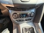 Ford Focus 1.6 EcoBoost Titanium Half Ledere Bekleding* 2E eigenaar*dealer onderhouden* ijskoud airconditioning