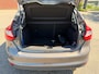 Ford Focus 1.6 EcoBoost Titanium Half Ledere Bekleding* 2E eigenaar*dealer onderhouden* ijskoud airconditioning