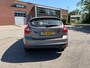 Ford Focus 1.6 EcoBoost Titanium Cruise*Clima*NAP*Dealer onderhouden*Parkeersensoren*LM velgen*