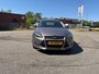 Ford Focus 1.6 EcoBoost Titanium Cruise*Clima*NAP*Dealer onderhouden*Parkeersensoren*LM velgen*