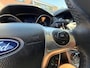 Ford Focus 1.6 EcoBoost Titanium Half Ledere Bekleding* 2E eigenaar*dealer onderhouden* ijskoud airconditioning