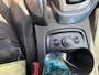 Ford Focus 1.6 EcoBoost Titanium Half Ledere Bekleding* 2E eigenaar*dealer onderhouden* ijskoud airconditioning