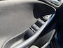 Ford Focus 1.6 EcoBoost Titanium Half Ledere Bekleding* 2E eigenaar*dealer onderhouden* ijskoud airconditioning