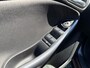 Ford Focus 1.6 EcoBoost Titanium Cruise*Clima*NAP*Dealer onderhouden*Parkeersensoren*LM velgen*
