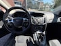 Ford Focus 1.6 EcoBoost Titanium Half Ledere Bekleding* 2E eigenaar*dealer onderhouden* ijskoud airconditioning