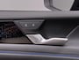 Volkswagen Tiguan 1.5 eHybrid R-Line Panoramadak / Stoelen massagefunctie / Camera