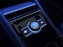 Volkswagen Tiguan 1.5 eHybrid R-Line Panoramadak / Stoelen massagefunctie / Camera