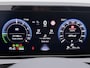 Volkswagen Tiguan 1.5 eHybrid R-Line Panoramadak / Stoelen massagefunctie / Camera