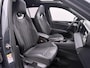 Volkswagen Tiguan 1.5 eHybrid R-Line Panoramadak / Stoelen massagefunctie / Camera