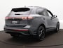 Volkswagen Tiguan 1.5 eHybrid R-Line Panoramadak / Stoelen massagefunctie / Camera