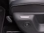 Volkswagen Tiguan 1.5 eHybrid R-Line Panoramadak / Stoelen massagefunctie / Camera